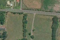 683 Kahikatea Flat Road, Kaukapakapa