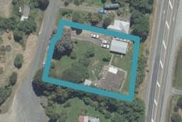 15 King Street, Evansdale, Waikouaiti