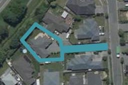 5 Charlie Stanton Place, Shirley, Christchurch