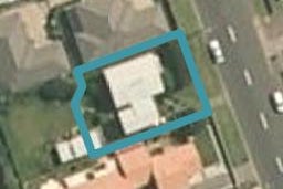 230 Centreway Road, Orewa, Orewa