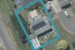 31 Grey Street, Allanton, Mosgiel