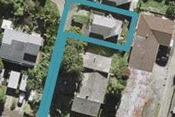 1/99 Balmoral Road, Mount Eden, Auckland
