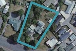 12 Michael Street, Kuripuni, Masterton