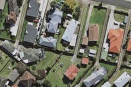 6/11 McLean Avenue, Papatoetoe, Auckland