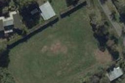 4 Elaines Way, Southbridge, Southbridge