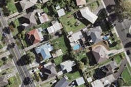 40F Friedlanders Road, Manurewa, Auckland