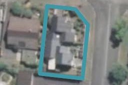 2A Orbell Street, Highfield, Timaru
