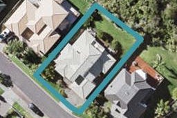 8 Gretna Green, Browns Bay, Auckland