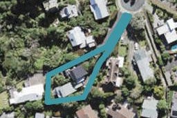 1/39 Telstar Place, Beach Haven, Auckland