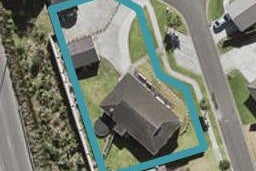 12 Rehua Place, Favona, Auckland