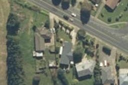 4 Lyon Street, Kihikihi, Te Awamutu