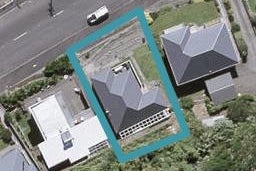 14/5 South Road, Moturoa, New Plymouth