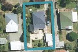 124 Muller Road, Blenheim, Blenheim