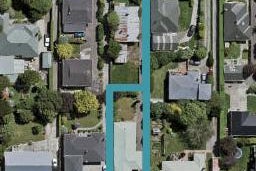 35A Chelmsford Street, Windsor, Invercargill
