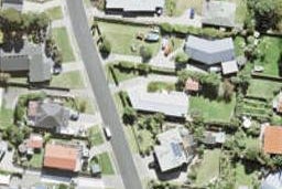 13 Brixton Road, Manly, Whangaparaoa