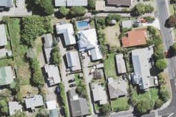 715A Swanson Road, Swanson, Auckland