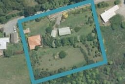 3B Lindemann Road, Katikati, Katikati