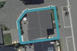 52 Menin Gate Crescent, Broomfield, Christchurch