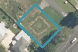2 Short Street, Te Aroha, Te Aroha