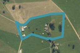 503 Awatane Road, Otorohanga, Otorohanga
