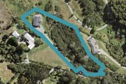 25 Mudgeways Road, Massey, Auckland