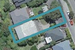 45 Standen Street, Karori, Wellington