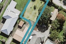 23A Olsen Avenue, Hillsborough, Auckland