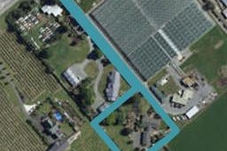 105 Main Road, Hope, Richmond