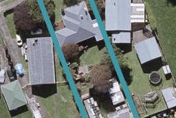 10 Victor Street, Hurdon, New Plymouth