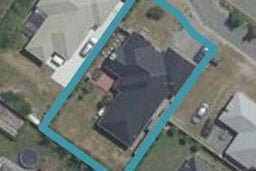 5 Grace Way, Rolleston, Rolleston