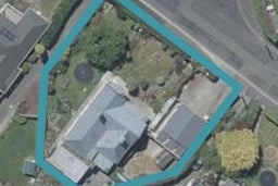 151 Shetland Street, Wakari, Dunedin