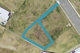 32 Pacific Parade, Coastlands, Whakatāne