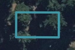 69 Pounamu Avenue, Albert Town, Wānaka
