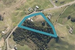 199 Brooks Road, Waipu, Waipu