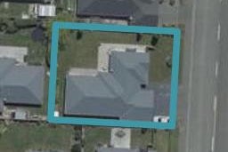 43 Grimseys Road, Redwood, Christchurch