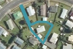 40B Grigg Street, Kaitaia, Kaitaia