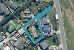 16 Norfolk Street, Arrowtown, Arrowtown