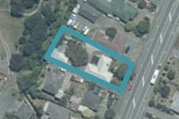 338 Annesbrook Drive, Annesbrook, Nelson