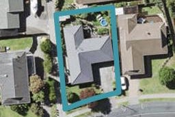 27 Sunnyview Avenue, Shelly Park, Auckland
