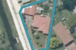 7 Len Davis Terrace, Pirimai, Napier