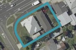 57 Rangitane Street, Palmerston North, Palmerston North