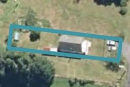 97 Raurimu Road, Owhango