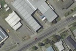 39 Kelvin Grove Road, Kelvin Grove, Palmerston North