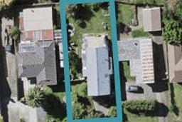 102 Reeves Road, Pakuranga Heights, Auckland