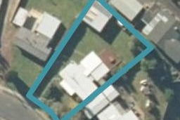 18 Rimu Street, Mangakino, Mangakino