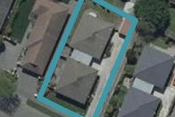 16A Broadfell Avenue, Avonhead, Christchurch