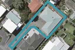 8A Whyte Street, Paraparaumu Beach, Paraparaumu