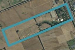 223 Weedons Ross Road, Christchurch