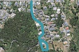 8 Libeau Lane, Akaroa, Akaroa