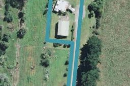 24 Cross Road, Ruatoria, Ruatoria